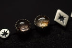 Starshine Stud Trios