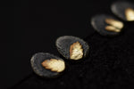 Forest Flames - Mixed Metal Studs