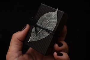 Freeform Petals #2