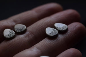 Seed Studs