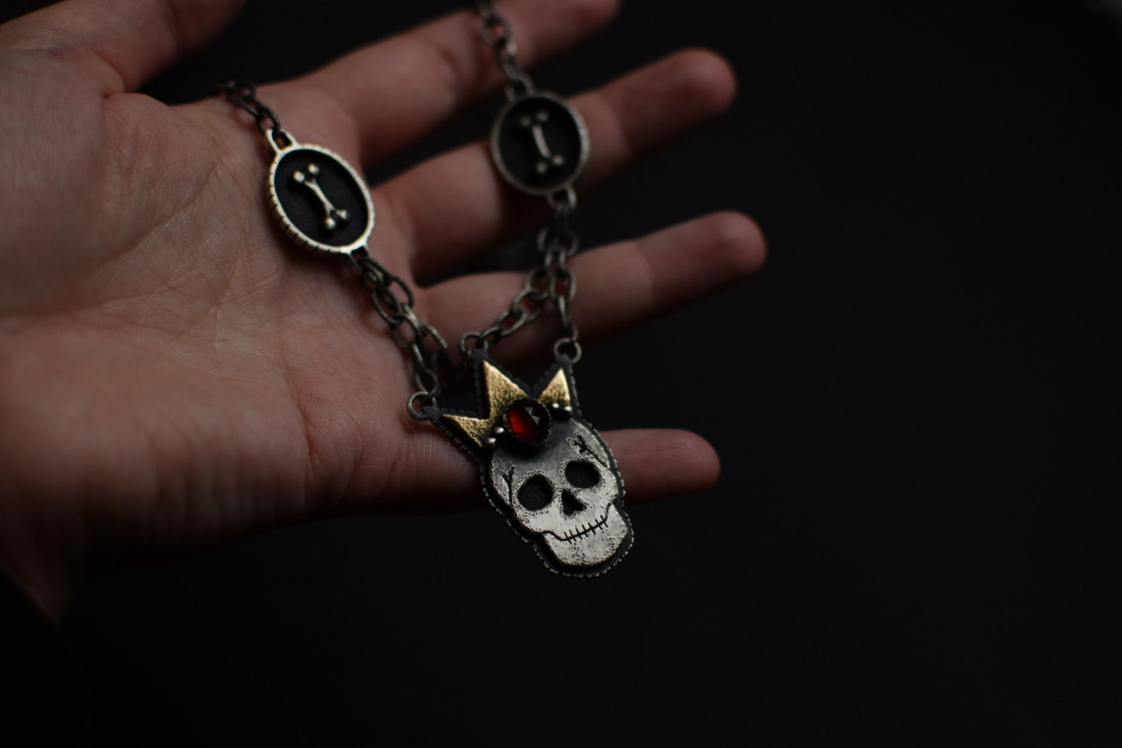 Jane Doe