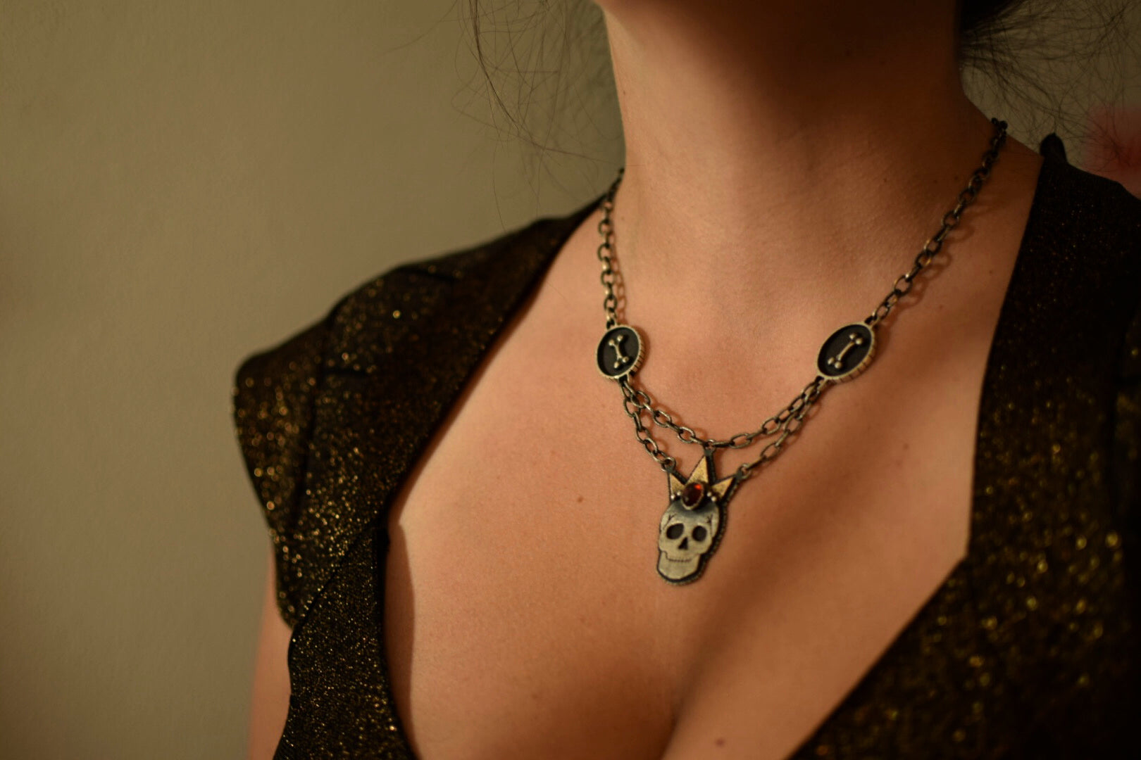 Jane Doe