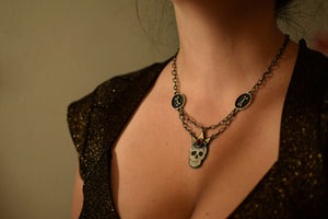 Jane Doe