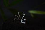 Sprout Studs