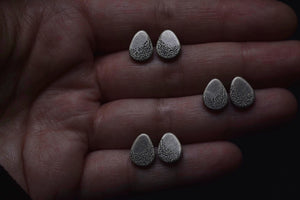 Seed Studs