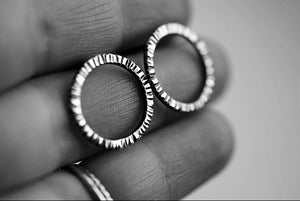 Custom Listing for Nicolas Bonilla