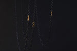 Infinity Chain