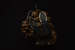 Fern Dangles