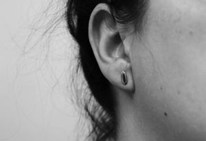 Dark Crystal Studs