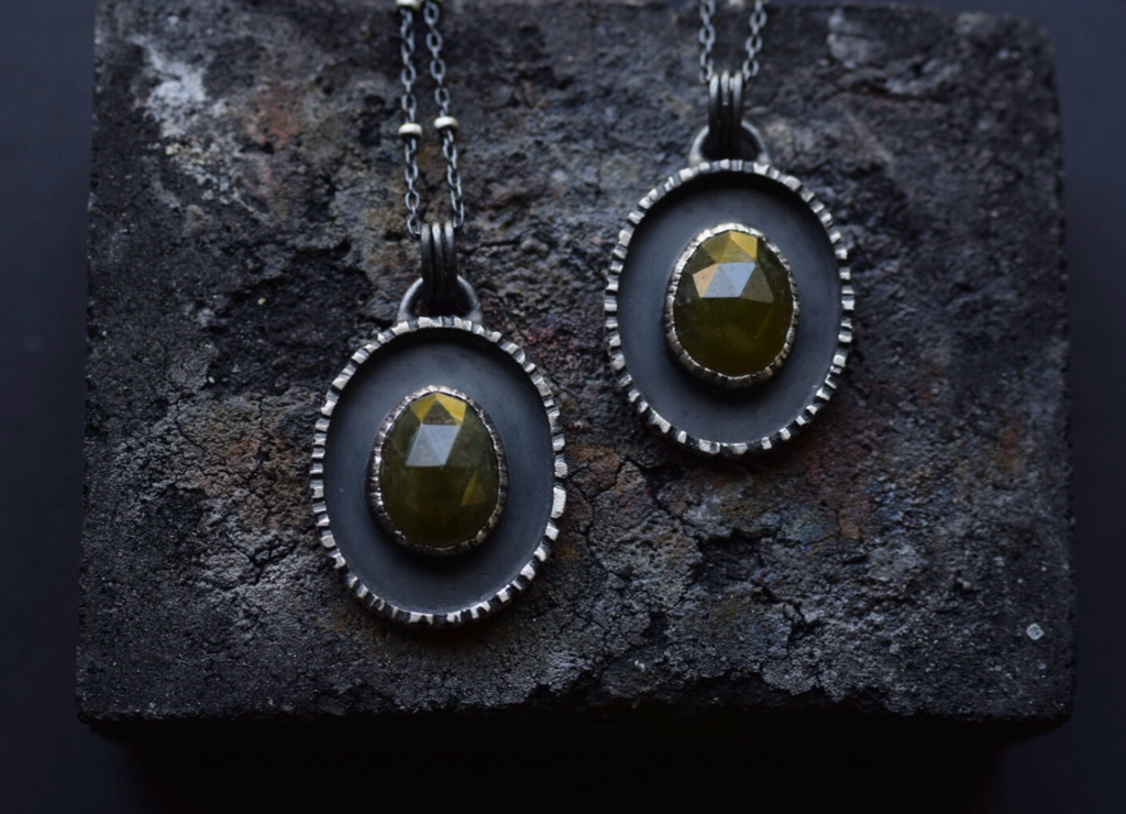 Custom Listing for Dawn