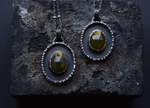 Custom Listing for Dawn