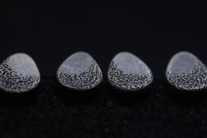 Seed Studs