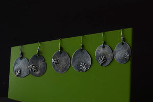 Rebirth Dangles