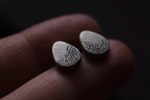 Seed Studs