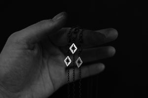 Infinity Chain