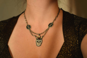 Jane Doe