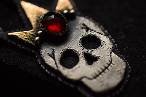 Jane Doe