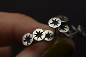 Little Stars