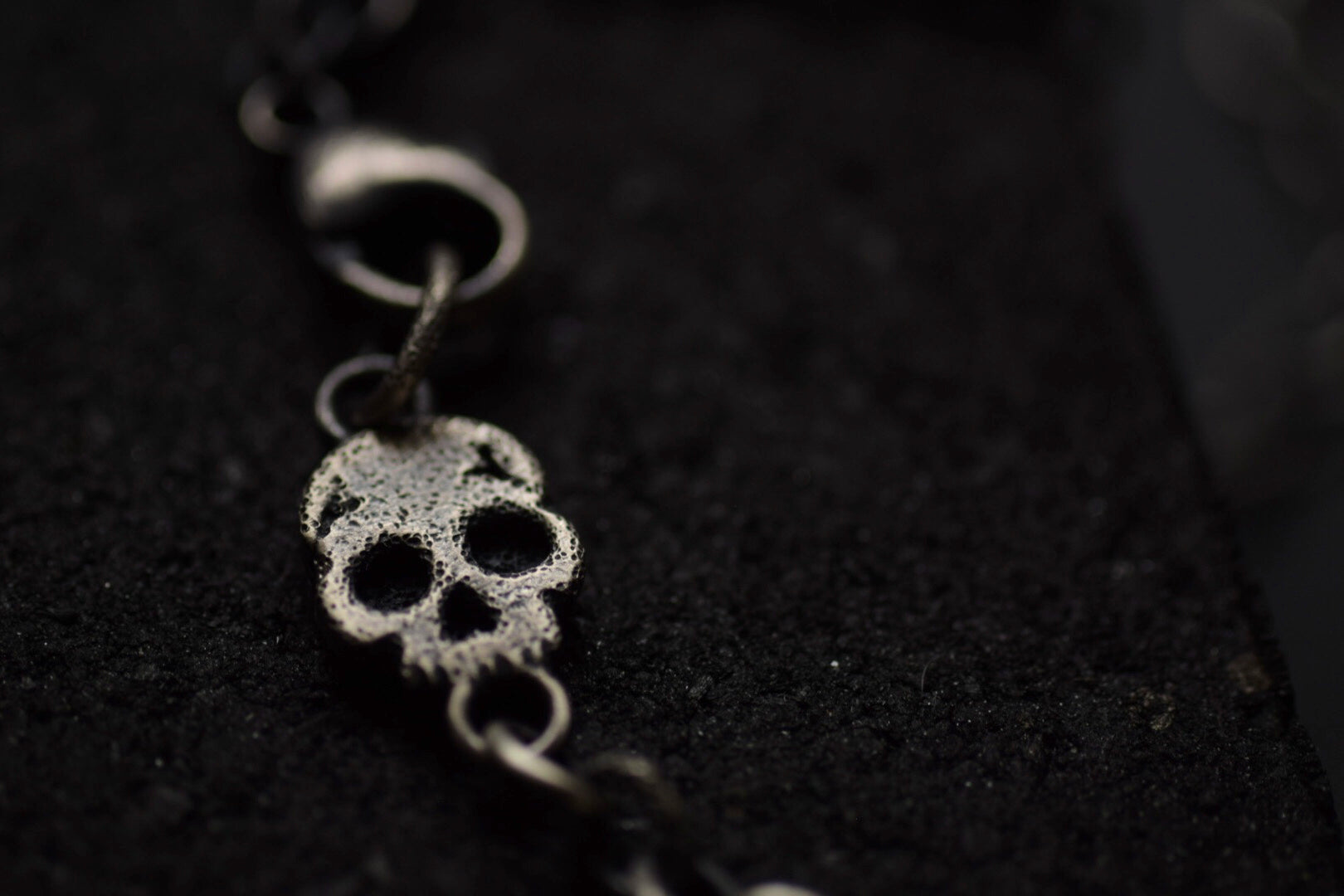 Jane Doe