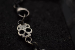 Jane Doe