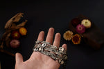 Memento Mori - Limited Edition Bracelet