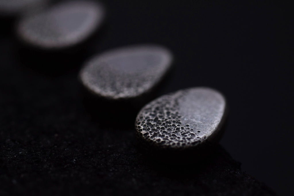 Seed Studs