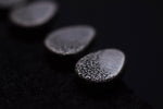 Seed Studs