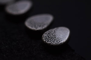 Seed Studs