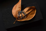 Freeform Hollow Petals