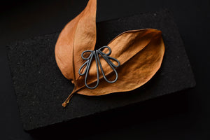 Freeform Hollow Petals